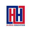 H&H Global Education Ltd logo