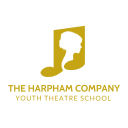 The Harpham Company - Youth Theatre Schools Doncaster