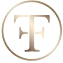 FTT Skin Clinics logo