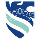 BlueBridge Education logo