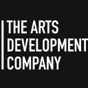 The Arts Development Company logo
