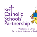 Kent Catholic Schools' Partnership