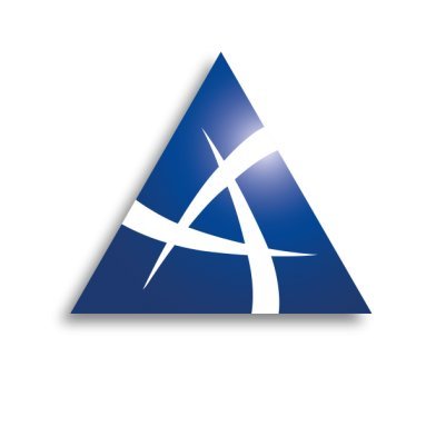 G & L Consultancy logo
