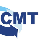 Cmt Coaching Ltd.