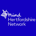 Hertfordshire Mind Network