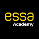 Essa Academy logo