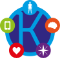 Kataholos logo