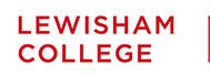 Lewisham Southwark College logo