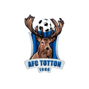 Afc Totton Football Club