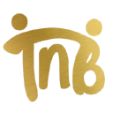 Tnb Skills Training logo