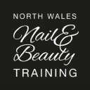 Perfect 10 Nails & Beauty logo