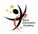 Ripon Gymnastics Academy