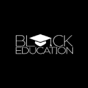 Black Education