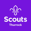 2Nd Corringham Scout Hall logo