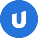 uplandsoftware logo