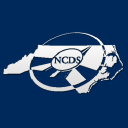 Npdrivingschool logo