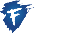 Fierce Theatre Schools