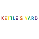Kettle's Yard