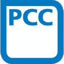 Primary Care Commissioning Community Interest Company logo