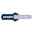 People Mechanics