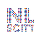 Northern Lights Scitt logo