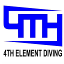 Just Apeks - 4Th Element Diving