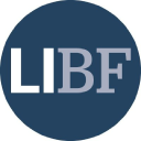 The London Institute of Banking & Finance logo