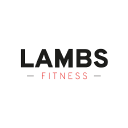 Lambs Fitness