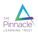 The Pinnacle Learning Trust