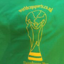 Worldcupsports - Multi-Sports & Arts Clubs For Children