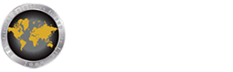 RST Global Solutions Holdings Limited