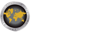 RST Global Solutions Holdings Limited logo