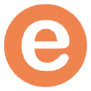 Elearn Here logo