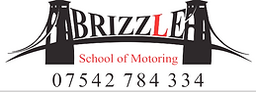 Brizzle School of Motoring