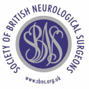 The Society Of British Neurological Surgeons