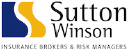 Sutton Winson Consultancy Services Limited