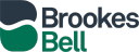 Brookesbell Academy logo