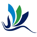 Accountancy Learning Ltd logo