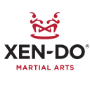 Xen-Do Martial Arts