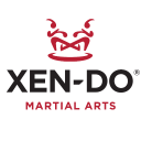 Xen-Do Martial Arts logo