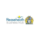 Reaseheath Business Hub