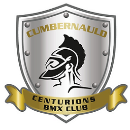 Cumbernauld Centurions BMX Race Club