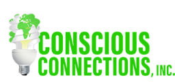 Conscious Connections