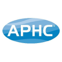 Association Of Plumbing And Heating Contractors (Training) logo