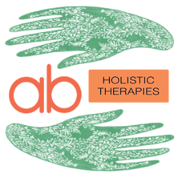 AB Holistic Therapies - Kinetic Chain Release and massage