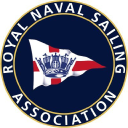 Royal Naval Sailing Association