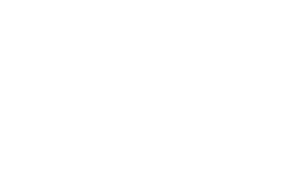 Brighton and Hove Textiles Art Group logo