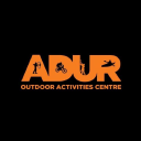 Adur Outdoor Centre logo