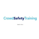 Crowd Safety Training And Consultancy Worldwide logo