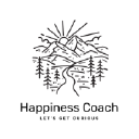 Happiness and Wellness Coach